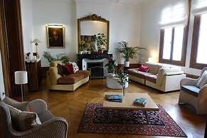 La Maison Jules