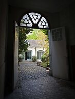 La Maison Jules