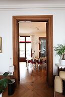 La Maison Jules