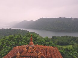 Levita