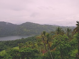 Levita