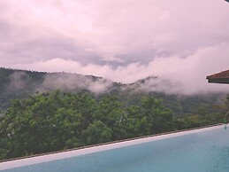 Levita