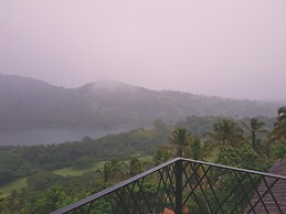 Levita