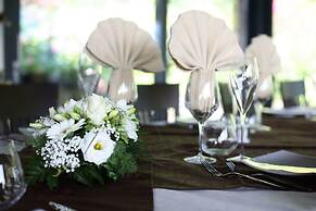 Country House Barone d’Asolo