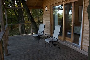 Country House Barone d’Asolo