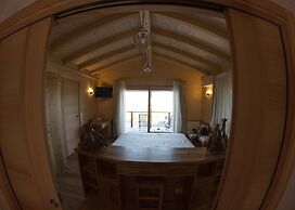 Country House Barone d’Asolo