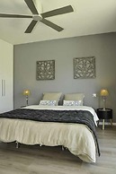 Escapades Lointaines Chambres d'hôtes B&B