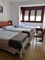 Hostal Adelia