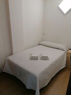 Hostal Adelia