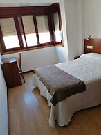 Hostal Adelia