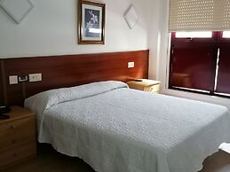 Hostal Adelia