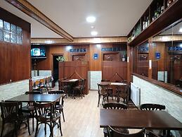 Hostal Adelia
