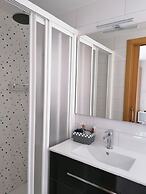 Hostal Adelia
