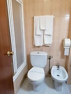 Hostal Adelia