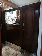 Hostal Adelia