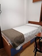 Hostal Adelia