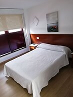 Hostal Adelia