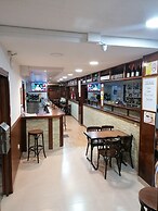 Hostal Adelia