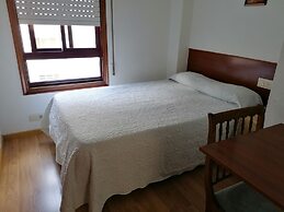 Hostal Adelia