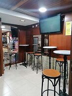 Hostal Adelia