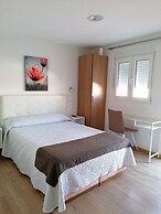 Hostal Adelia