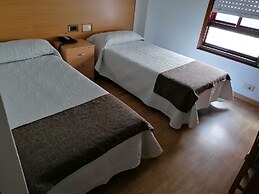 Hostal Adelia