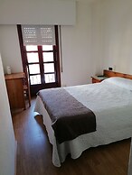 Hostal Adelia