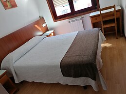 Hostal Adelia