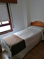 Hostal Adelia