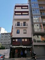 Hostal Adelia