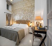 Palazzo Sant'Anna Lecce
