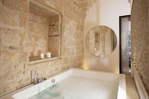 Palazzo Sant'Anna Lecce