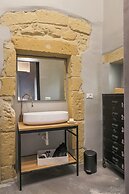 Palazzo Sant'Anna Lecce