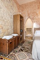 Palazzo Sant'Anna Lecce
