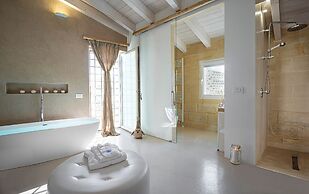 Palazzo Sant'Anna Lecce