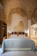 Palazzo Sant'Anna Lecce
