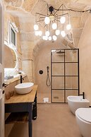 Palazzo Sant'Anna Lecce