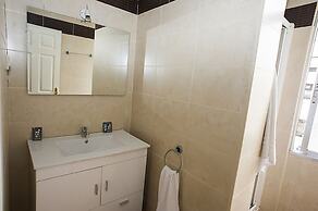 Hostal Velarde