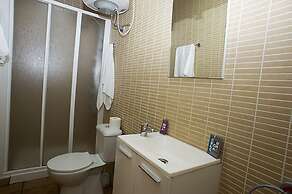 Hostal Velarde
