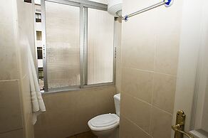 Hostal Velarde