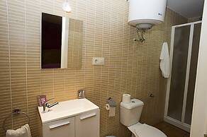 Hostal Velarde