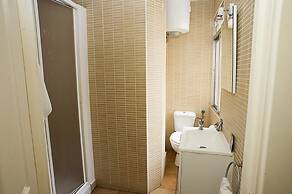 Hostal Velarde