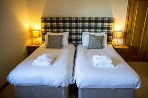 Old Pier Cottage B&B
