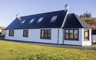 Old Pier Cottage B&B