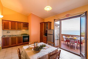 AffittaSardegna - Casa Limoni