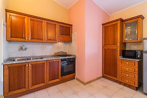 AffittaSardegna - Casa Limoni