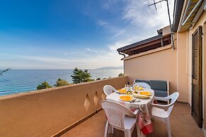 AffittaSardegna - Casa Limoni