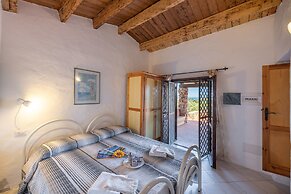 AffittaSardegna - Casa Coppia 3