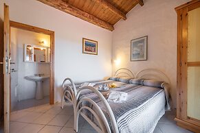 AffittaSardegna - Casa Coppia 3