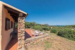 AffittaSardegna - Casa Coppia 3